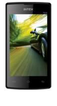 Intex Crystal 702 Full Specifications