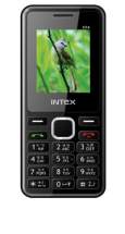 Intex Eco 104 Full Specifications - Basic Phone 2024