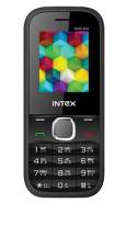 Intex Eco 210 Full Specifications - Basic Phone 2024