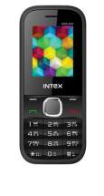 Intex Eco 210 Full Specifications