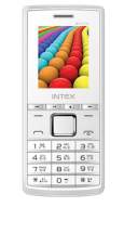 Intex Eco Beats Full Specifications - Basic Dual Sim 2024