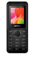 Intex Eco Sport Full Specifications