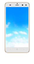 Intex Elyt Dual Full Specifications