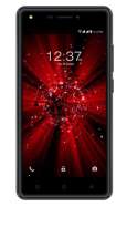 Intex Elyt E6 Full Specifications