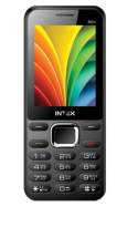 Intex Fame 301 Full Specifications