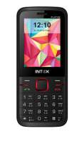 Intex Flip X2 Full Specifications - Basic Dual Sim 2024