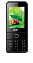 Intex Flip X4 Full Specifications - Basic Phone 2024