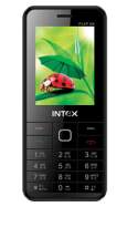 Intex Flip X4 Full Specifications