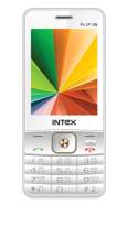 Intex Flip X8 Full Specifications - Basic Phone 2024