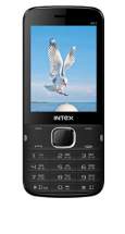 Intex Grand 601 Full Specifications