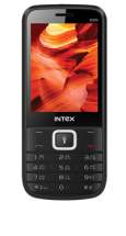 Intex Grand EON Full Specifications