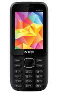 Intex Hero Plus Full Specifications - Basic Phone 2024
