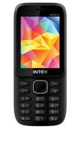 Intex Hero Plus Full Specifications - Basic Dual Sim 2024