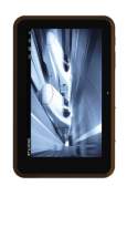 Intex I Buddy Connect 3G Full Specifications
