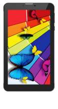 Intex iBuddy IN-7DD01 3G Tablet Full Specifications - Android Tablet 2024