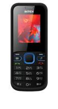 Intex IN 50+ Full Specifications