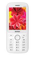 Intex In-Stun Full Specifications - Basic Dual Sim 2024