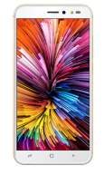 Intex Indie 15 Full Specifications - Smartphone 2024