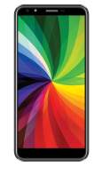 Intex Indie 22 Full Specifications - Android Smartphone 2024