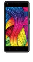 Intex Indie 5 Full Specifications - Android Smartphone 2024