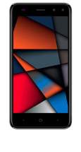 Intex Indie 6 Full Specifications - Android 4G 2024