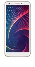 Intex Infie 33 Full Specifications - Android Smartphone 2024