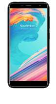Intex Infie 77 Full Specifications - Android Dual Sim 2024