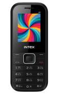 Intex A1 Full Specifications - Basic Phone 2024