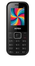 Intex A1 Full Specifications