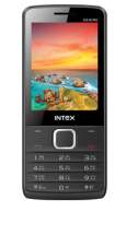 Intex Desire Full Specifications - Basic Phone 2024