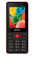 Intex Jazz 2 Full Specifications - Basic Phone 2024