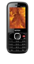 Intex Killer Plus Full Specifications - Basic Dual Sim 2024