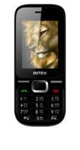 Intex Leo Full Specifications