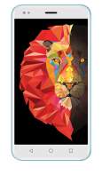 Intex Lions 6 Full Specifications - Android Smartphone 2024
