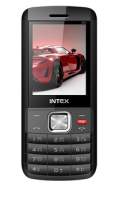 Intex Lions G1 Full Specifications - Basic Phone 2024