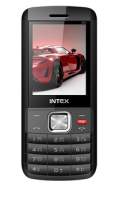 Intex Lions G1 Full Specifications - Basic Dual Sim 2024