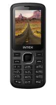 Intex Mega 10 Full Specifications