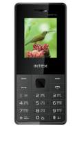 Intex Nano 101 Full Specifications