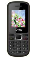 Intex Nano 103S Full Specifications - Basic Phone 2024