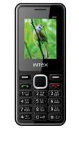 Intex Nano 104 Full Specifications