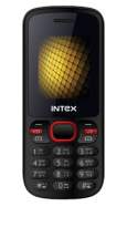 Intex Nano 2 Full Specifications