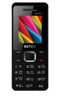 Intex Nano 201 Full Specifications