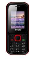 Intex Nano Star Full Specifications