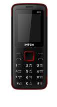 Intex Neo 205 Full Specifications