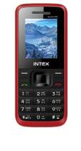 Intex Neo V+ FM Full Specifications - Basic Dual Sim 2024