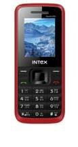 Intex Neo V+ FM Full Specifications