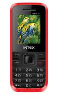 Intex Neo V Plus Full Specifications