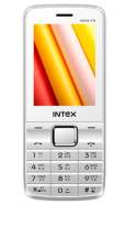 Intex Nova FM Full Specifications - Basic Phone 2024