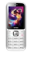 Intex Platinum 201 Full Specifications
