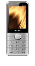 Intex Platinum Blade Full Specifications